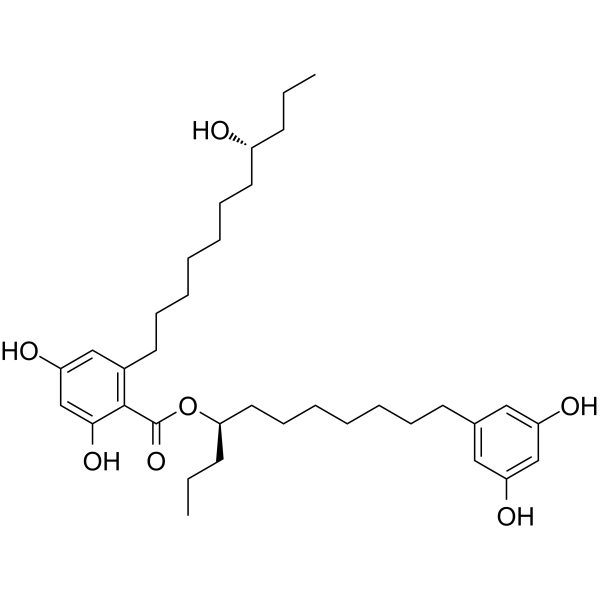 Integracin B 224186-05-4